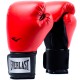 Manusi pentru box Everlast PROSTYLE 2 P00003083