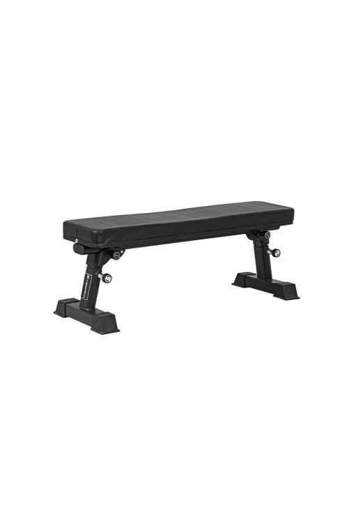 Scaun p/u ridicarea greutatilor inSPORTline SP20483