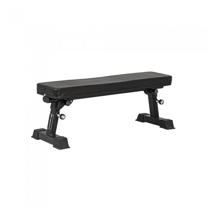 Scaun p/u ridicarea greutatilor inSPORTline SP20483 SP20483