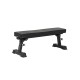 Scaun p/u ridicarea greutatilor inSPORTline SP20483 SP20483