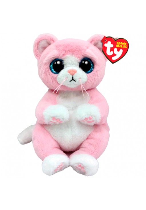 Jucarii moale TY TY41283