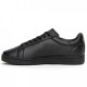 Incaltaminte Sport EA7 EMPORIO ARMANI SNEAKER X8X001-XCC51-A083