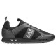 Sportlandia-28