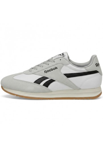 Кроссовки Reebok WORLD 70
