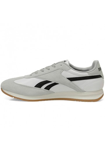 Кроссовки Reebok WORLD 70