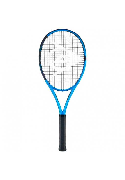 Racheta tenis de camp Dunlop TEAM 260 G2