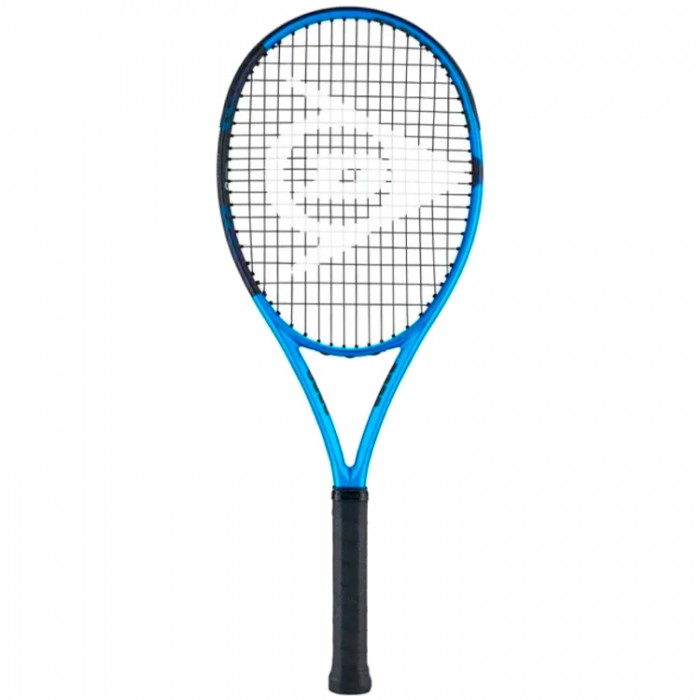 Ракетка для большого тенниса Dunlop TEAM 260 G2 10312884