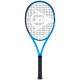 Ракетка для большого тенниса Dunlop TEAM 260 G2 10312884