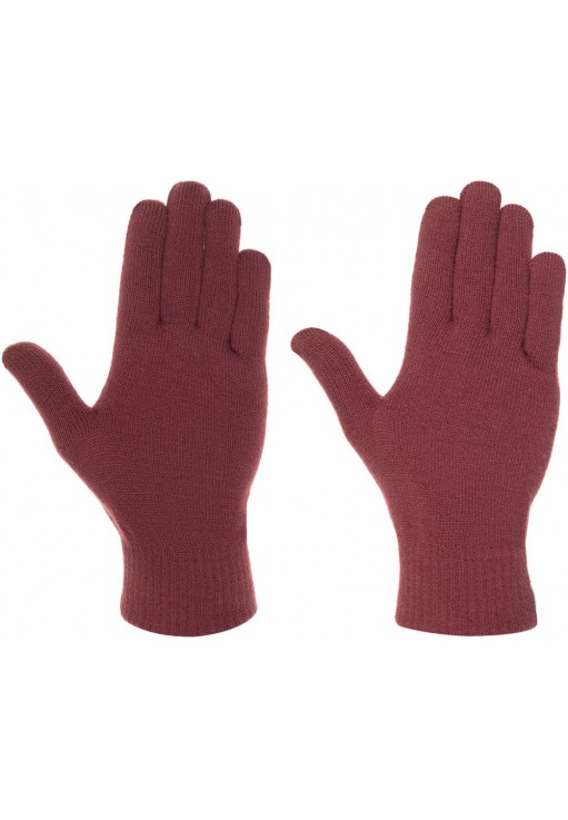 Manusi Outventure Gloves