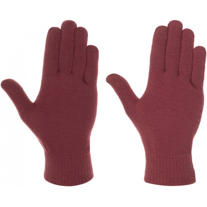 Manusi Outventure Gloves 694384