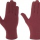 Manusi Outventure Gloves 106240-84