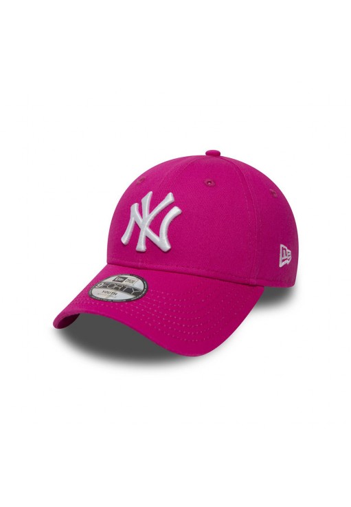 Кепка New Era K 940 MLB    