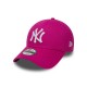 Кепка New Era K 940 MLB     10877284