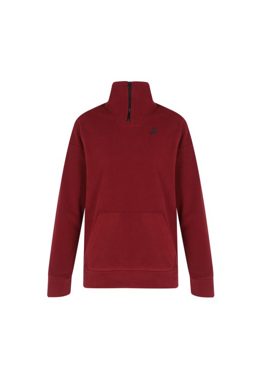 Hanorac Demix Jacket Men