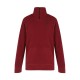 Hanorac Demix Jacket Men 110275-84