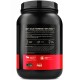 Proteine din zer Optimum Nutrition Gold Standard 100% WHEY Vanilla Ice Cream 2lb 1111984 - 3