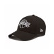 Chipiu New Era Essential Los Angeles Lakers    12292584