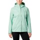 Scurta Columbia Arcadia II Jacket 1534111-384