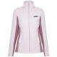 Толстовка Columbia Basin Trail III Full Zip 1938041-584