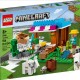 Constructori Lego 21184 21184