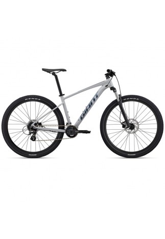 Bicicleta de amatori GIANT Talon 29 3