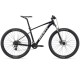 Bicicleta de amatori GIANT Talon 4 2201110184