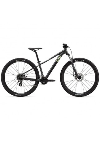 Bicicleta de munte Liv Tempt 4