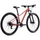Bicicleta de pietris Liv Tempt 4 2201124284 - 2