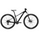 Bicicleta de munte Liv Tempt 3 2201125184