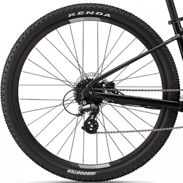 Bicicleta de munte Liv Tempt 3 2201125184 - 3