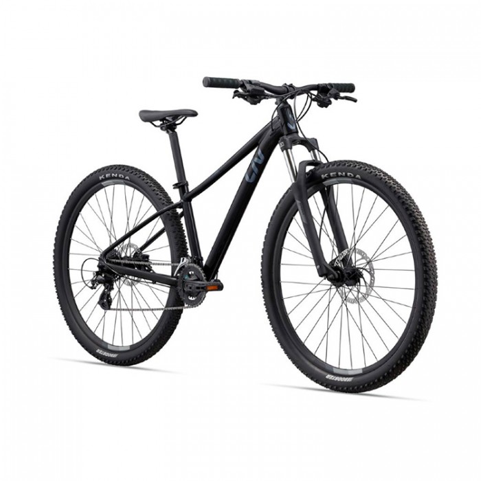 Bicicleta de munte Liv Tempt 3 2201125184 - 4