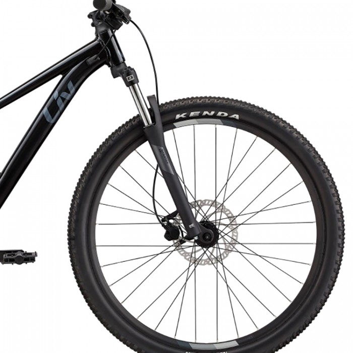 Bicicleta de munte Liv Tempt 3 2201125184 - 5