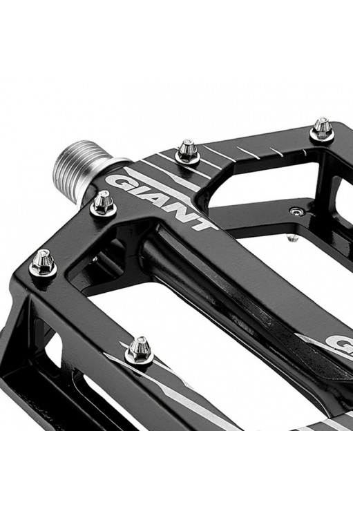 Педали Giant ORIGINAL MTB SPORT