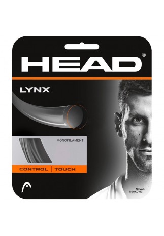 Racordaj HEAD LYNX 18 AN