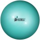 Minge gimnastica Grace Dance Rhythmic gymnastics ball 3693784