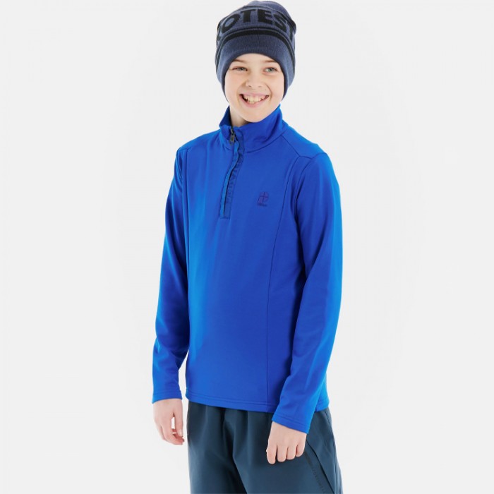 Hanorac Protest Rewillowy