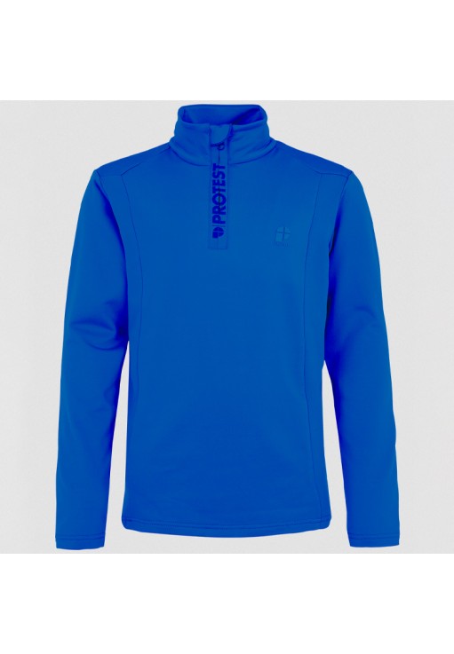 Hanorac Protest Rewillowy