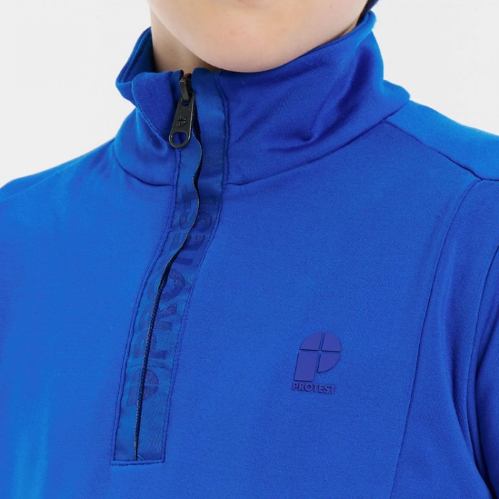 Hanorac Protest Rewillowy - 3