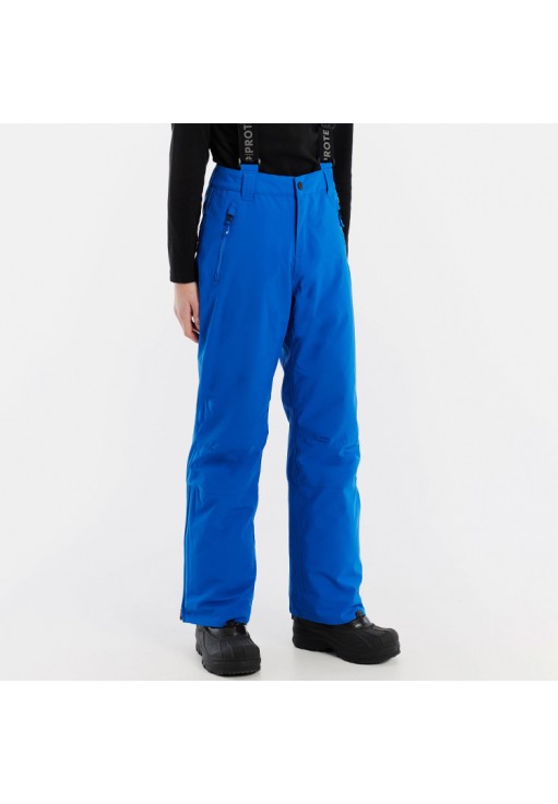 Pantaloni Protest Spikety