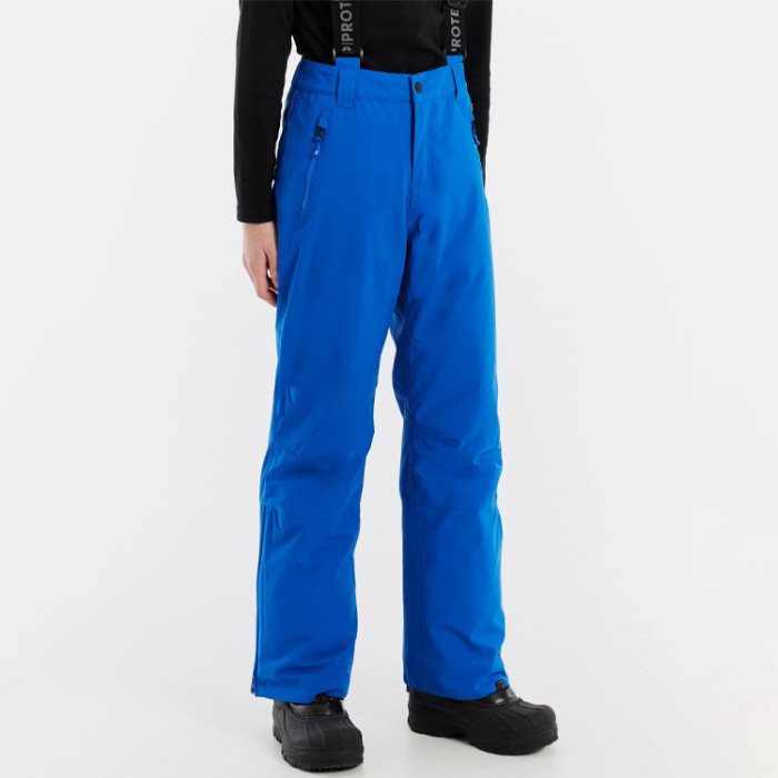 Pantaloni Protest Spikety