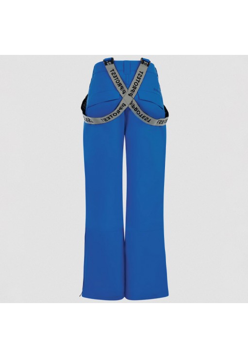 Pantaloni Protest Spikety