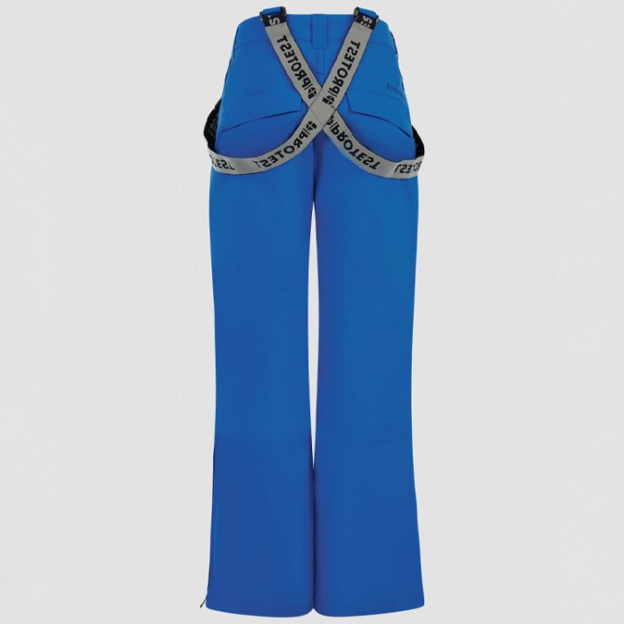 Pantaloni Protest Spikety - 2