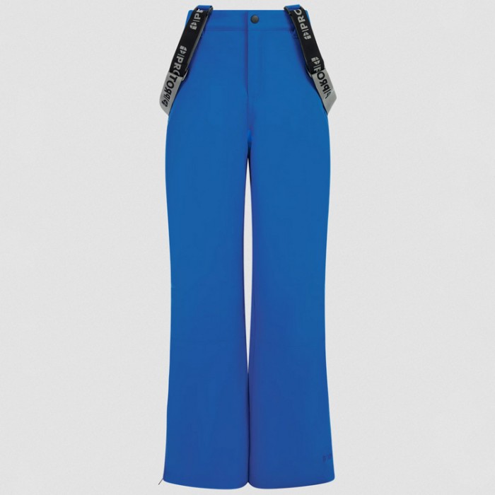 Pantaloni Protest Spikety - 3