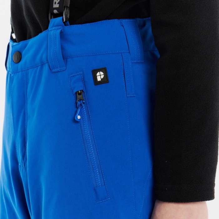 Pantaloni Protest Spikety - 7