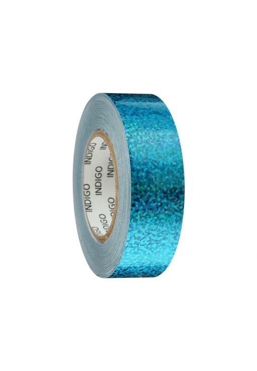 Ghidolina pentru hula-hoop Grace Dance Crystal