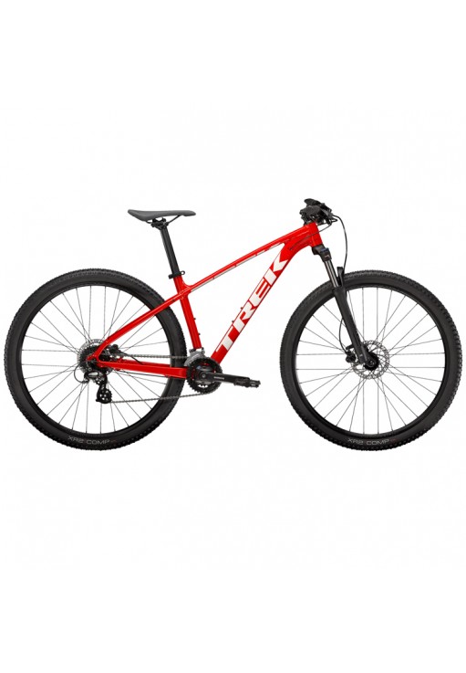 Bicicleta de amatori Trek Marlin 5 Gen 2