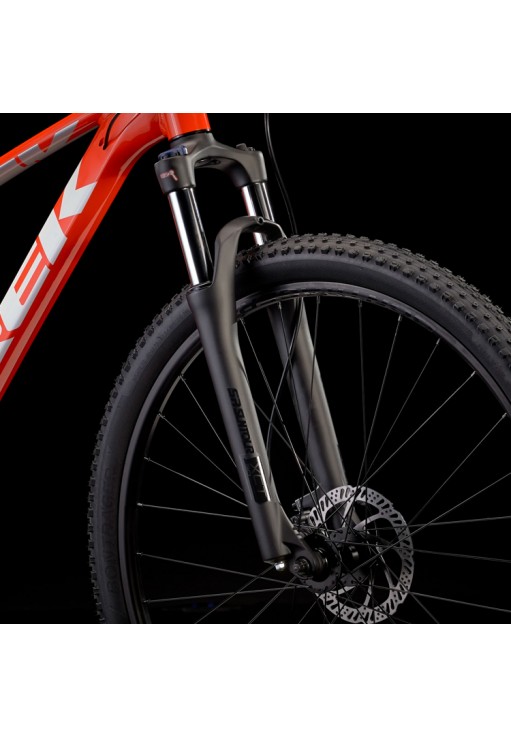 Bicicleta de amatori Trek Marlin 5 Gen 2