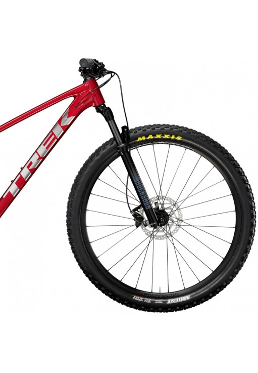Bicicleta profesional Trek Marlin 8 Gen 3
