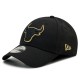 Кепка New Era Metallic Pop 940 Bulls    60222384