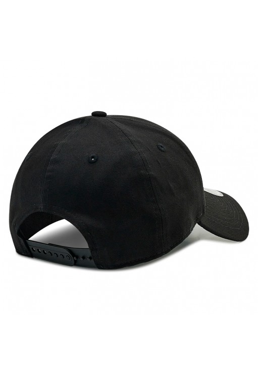 Chipiu New Era Metallic Pop 940 Bulls   